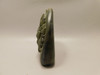 Lion Labradorite Hand Carved 3.22 inch Gemstone Animal #O369