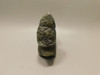 Owls Figurine Labradorite Hand Carved Rock Birds Stone Carving #O359