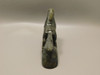 Horse Figurine Labradorite Gemstone Animal Stone Carving #O316