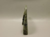 Butterfly Figurine Labradorite  Stone Animal Insect Carving #O99