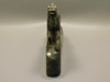 Horse Figurine Labradorite Gemstone Animal Stone Carving #O327