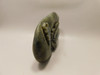 Fish Labradorite Hand Carved 5.25 inch Gemstone Animal #O243
