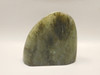 Scorpion Figurine Animal Carving Labradorite Hand Carved Rock #O83