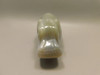 Hippopotamus Figurine Agate 4 inch Gemstone Animal Carving #O510