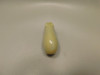Hippopotamus Figurine Agate 3 inch Gemstone Animal Carving #O509