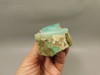 Green Chrysoprase Lapidary Cabbing Rough Rock