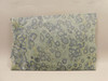 Kabamba Jasper Unpolished Stone Slab Kambaba Rough Rock #O3