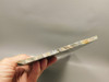 Kabamba Jasper Unpolished Stone Slab Kambaba Rough Rock #O3