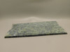Kabamba Jasper Unpolished Stone Slab Kambaba Rough Rock #O3