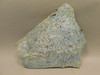 Horseshoe Canyon Agate Stone Slab Unpolished California #O1