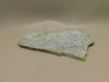 Horse Canyon Agate Stone Slab Unpolished California #O1