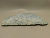Horse Canyon Agate Stone Slab Unpolished California #O1