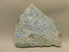 Horse Canyon Agate Stone Slab Unpolished California #O2