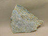 Horse Canyon Agate Stone Slab Unpolished California #O2