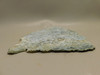 Horse Canyon Agate Stone Slab Unpolished California #O2