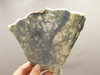 Horseshoe Canyon Agate Stone Slab Unpolished California #O1