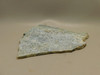 Horse Canyon Agate Stone Slab Unpolished California #O2