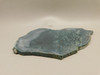 Bloodstone Jasper Stone Slab Lapidary Cabbing Rough Rock #O4