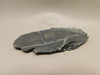 Spiderweb Obsidian Stone Slab Lapidary Rough Rock #O3