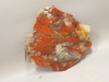 Binghamite Stone Slab Lapidary Cabbing Rough Rock #O2