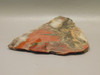 Binghamite Stone Slab Lapidary Cabbing Rough Rock #O4