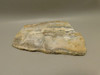 Crazy Lace Agate Stone Slab Unpolished Rock Mexico #O24