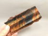 Red Tiger-eye Rough Rock Lapidary Tiger's Eye Stone Slab Cabbing #O3