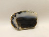 Montana Agate Stone Slab Lapidary Rough Rock #O5