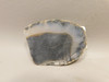 Montana Agate Stone Slab Lapidary Rough Rock #O5