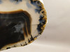 Montana Agate Stone Slab Lapidary Rough Rock #O5