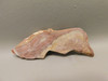 Wonderstone Rhyolite Rough Rock Stone Slab Nevada #O6