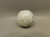 Moonstone Sphere 1.7 inch Polished Rock Rainbow Gemstone India #O15