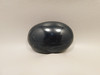 Spiderweb Obsidian Polished Rock Massage Healing Palm Stone #O2