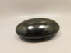 Gold Sheen Obsidian Polished Rock 3.9 inch Massage Palm Stone #0g1