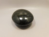 Gold Sheen Obsidian Polished Rock 3.7 inch Massage Palm Stone #0g3