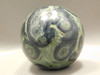 Stone Sphere Kabamba Jasper 2 inch Kambaba Rock 50 mm #O15