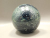 Stone Sphere Kabamba Jasper 2 inch Kambaba Rock 50 mm #O14