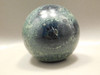 Stone Sphere Kabamba Jasper 2 inch Kambaba Rock 50 mm #O14