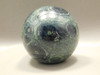 Stone Sphere Kabamba Jasper 2 inch Kambaba Rock 50 mm #O14