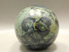 Stone Sphere Kabamba Jasper 2 inch Kambaba Rock 50 mm #O12