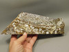 Wild Horse Unpolished Rough Rock Lapidary Arizona #O20