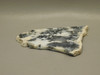 Medicine Bow Agate Stone Slab Unpolished Rough Rock Wyoming #O1