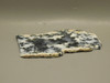 Medicine Bow Agate Stone Slab Unpolished Rough Rock Wyoming #O6