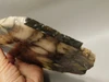 Binghamite Stone Slab Lapidary Cabbing Rough Rock #O5