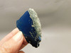 Covellite Polished Stone Butte Montana Rock #O10
