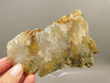 Graveyard Point Plume Agate Stone Slab Unpolished Rock Oregon #O3
