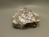 Wild Horse Unpolished Rough Rock Lapidary Arizona #O22