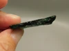 Gem Silica Chrysocolla Inspiration Mine Unpolished Stone Slab #O205