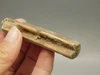 Petrified Wood Eden Valley Polished Limb Acrostichum #OA2