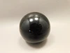Silver Sheen Sphere 2 inch Gemstone Chatoyant Stone 53 mm Ball #Os8
